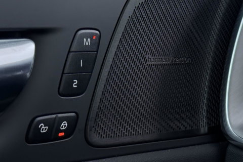 Volvo XC60 2.0 T6 Plug-in hybrid AWD Inscription Exclusive | FACELIFT | ACC | Panoramadak | Harman/Kardon | Camera | Memory | Stoel+Stuurverwarming