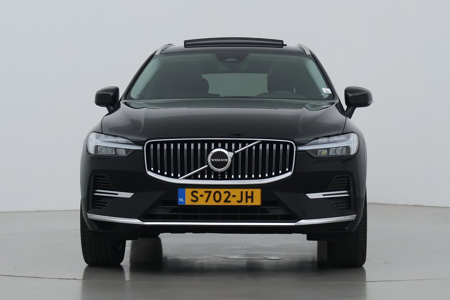 Volvo XC60 2.0 T6 Plug-in hybrid AWD Inscription Exclusive | FACELIFT | ACC | Panoramadak | Harman/Kardon | Camera | Memory | Stoel+Stuurverwarming