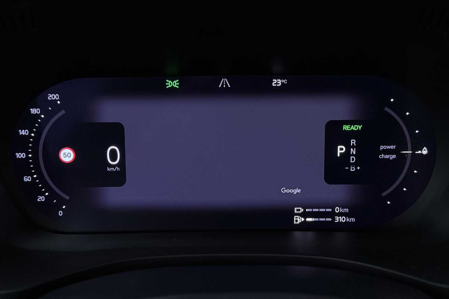 Volvo XC60 2.0 T6 Plug-in hybrid AWD Inscription Exclusive | FACELIFT | ACC | Panoramadak | Harman/Kardon | Camera | Memory | Stoel+Stuurverwarming