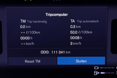 Volvo XC60 2.0 T6 Plug-in hybrid AWD Inscription Exclusive | FACELIFT | ACC | Panoramadak | Harman/Kardon | Camera | Memory | Stoel+Stuurverwarming