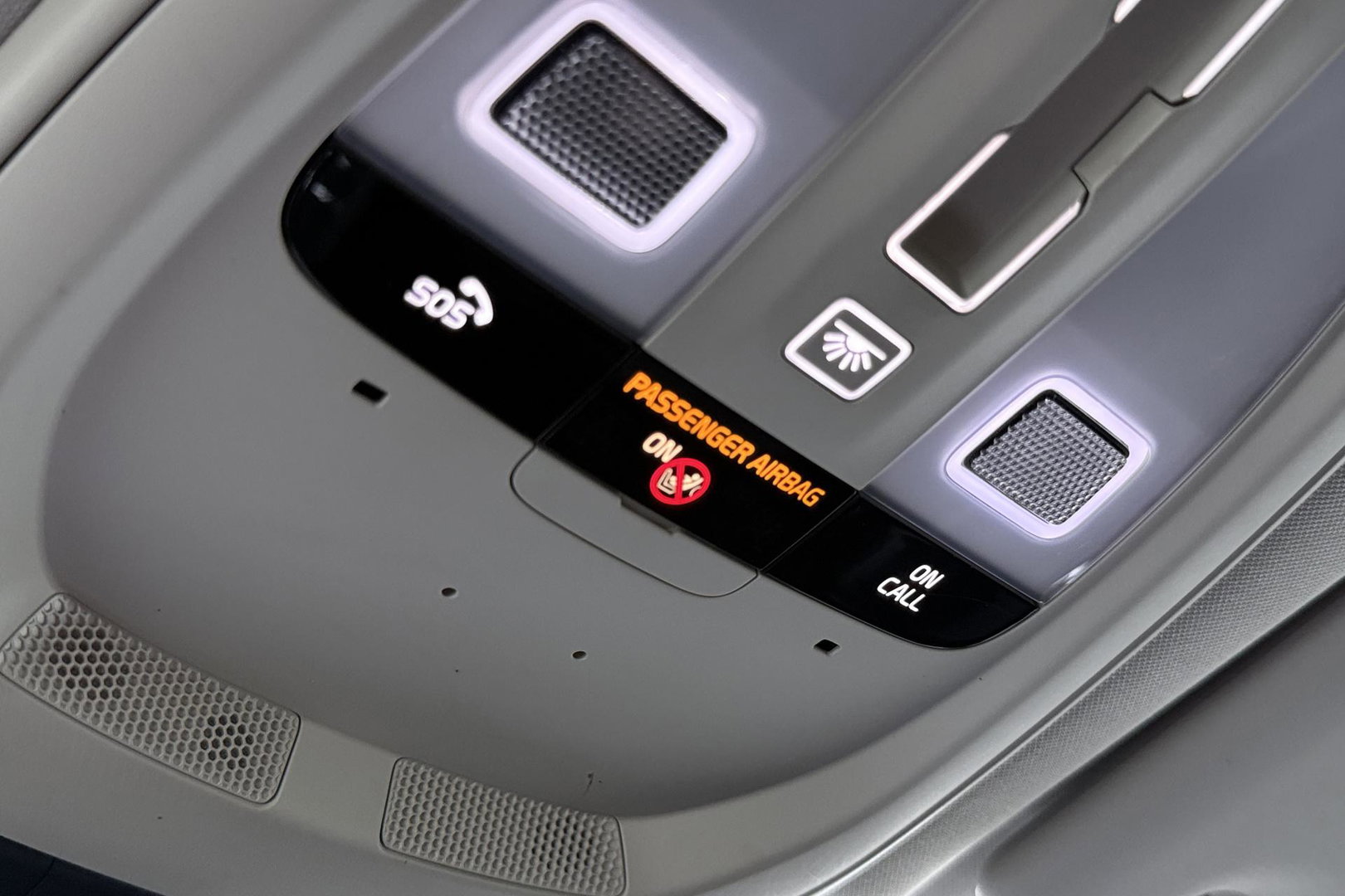 Volvo XC60 2.0 T6 Plug-in hybrid AWD Inscription Exclusive | FACELIFT | ACC | Panoramadak | Harman/Kardon | Camera | Memory | Stoel+Stuurverwarming