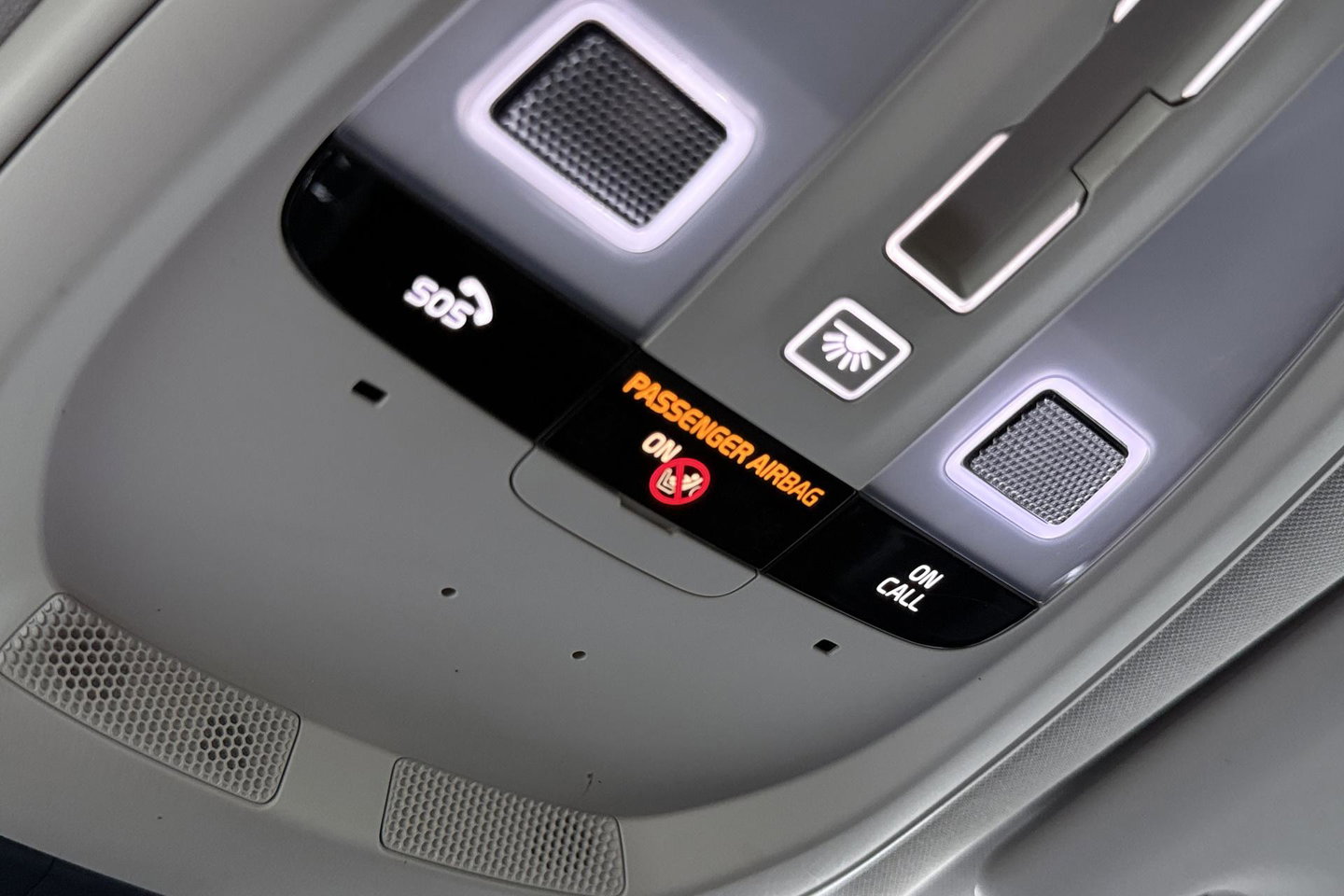 Volvo XC60 2.0 T6 Plug-in hybrid AWD Inscription Exclusive | FACELIFT | ACC | Panoramadak | Harman/Kardon | Camera | Memory | Stoel+Stuurverwarming