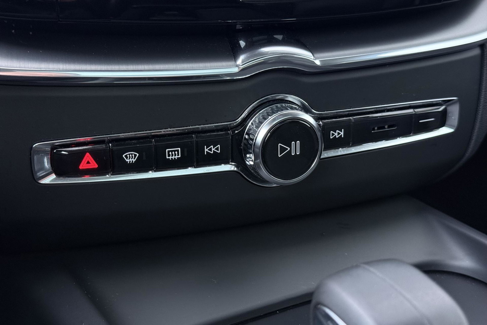 Volvo XC60 2.0 T6 Plug-in hybrid AWD Inscription Exclusive | FACELIFT | ACC | Panoramadak | Harman/Kardon | Camera | Memory | Stoel+Stuurverwarming