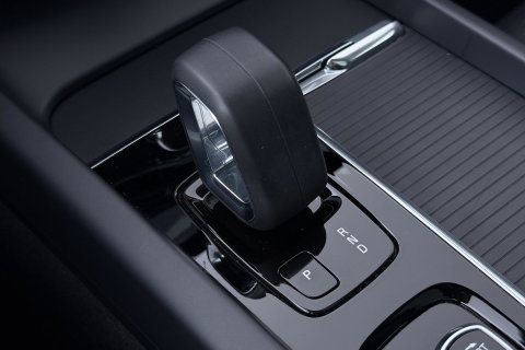 Volvo XC60 2.0 T6 Plug-in hybrid AWD Inscription Exclusive | FACELIFT | ACC | Panoramadak | Harman/Kardon | Camera | Memory | Stoel+Stuurverwarming