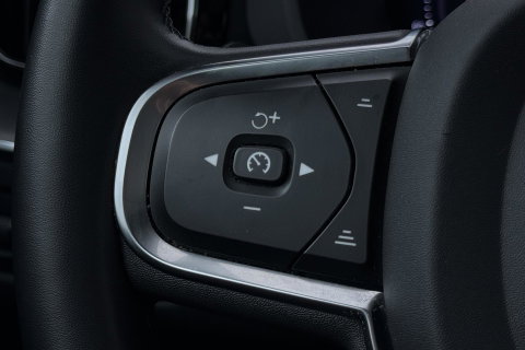 Volvo XC60 2.0 T6 Plug-in hybrid AWD Inscription Exclusive | FACELIFT | ACC | Panoramadak | Harman/Kardon | Camera | Memory | Stoel+Stuurverwarming