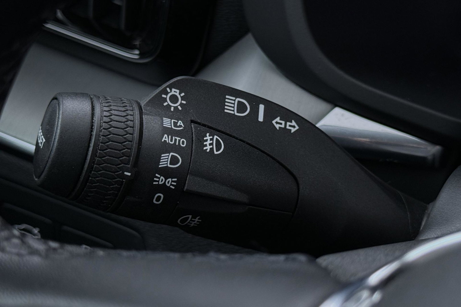 Volvo XC60 2.0 T6 Plug-in hybrid AWD Inscription Exclusive | FACELIFT | ACC | Panoramadak | Harman/Kardon | Camera | Memory | Stoel+Stuurverwarming