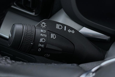 Volvo XC60 2.0 T6 Plug-in hybrid AWD Inscription Exclusive | FACELIFT | ACC | Panoramadak | Harman/Kardon | Camera | Memory | Stoel+Stuurverwarming