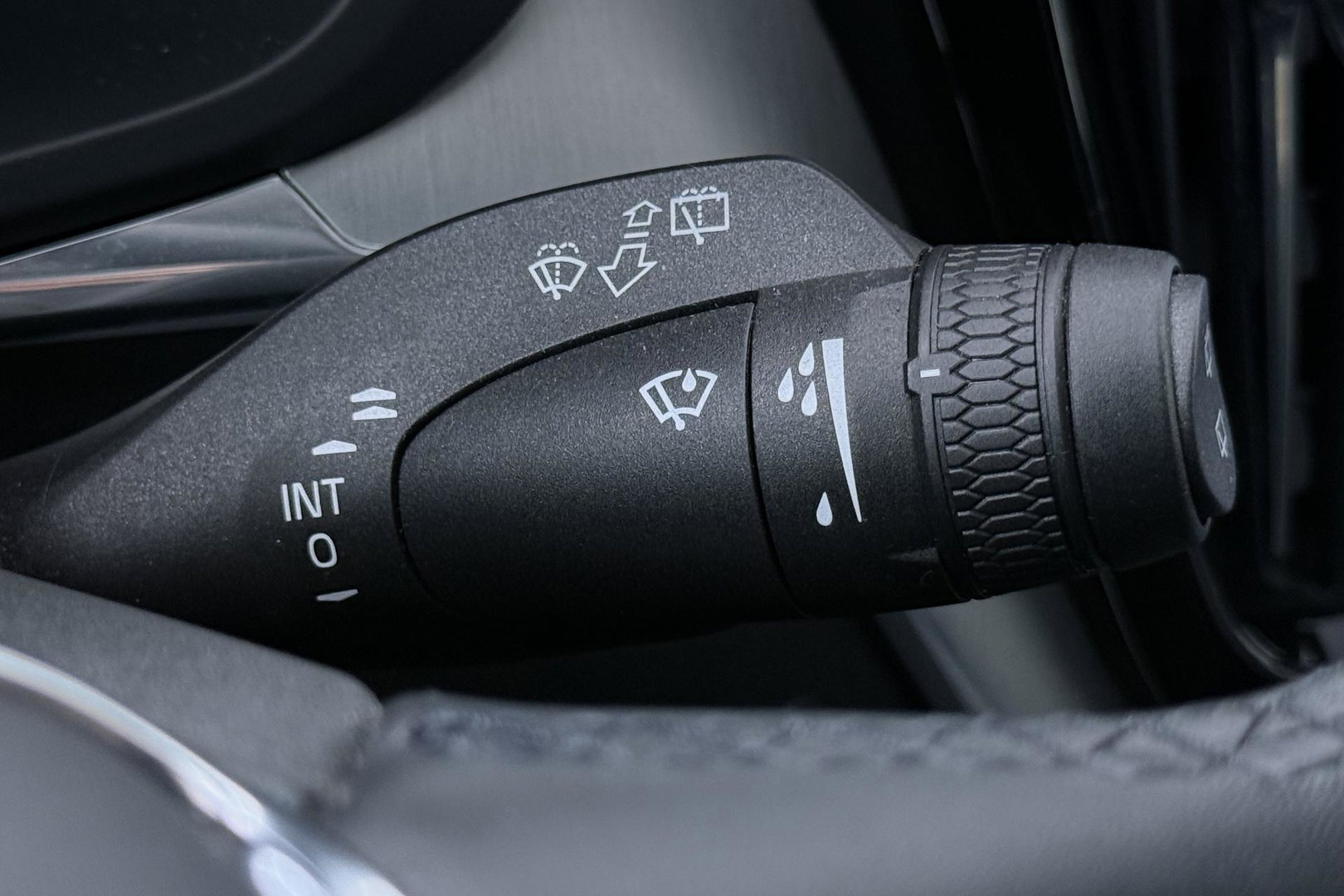 Volvo XC60 2.0 T6 Plug-in hybrid AWD Inscription Exclusive | FACELIFT | ACC | Panoramadak | Harman/Kardon | Camera | Memory | Stoel+Stuurverwarming