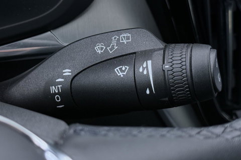 Volvo XC60 2.0 T6 Plug-in hybrid AWD Inscription Exclusive | FACELIFT | ACC | Panoramadak | Harman/Kardon | Camera | Memory | Stoel+Stuurverwarming