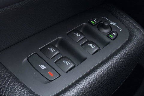 Volvo XC60 2.0 T6 Plug-in hybrid AWD Inscription Exclusive | FACELIFT | ACC | Panoramadak | Harman/Kardon | Camera | Memory | Stoel+Stuurverwarming