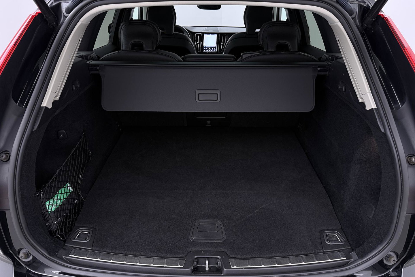 Volvo XC60 2.0 T6 Plug-in hybrid AWD Inscription Exclusive | FACELIFT | ACC | Panoramadak | Harman/Kardon | Camera | Memory | Stoel+Stuurverwarming
