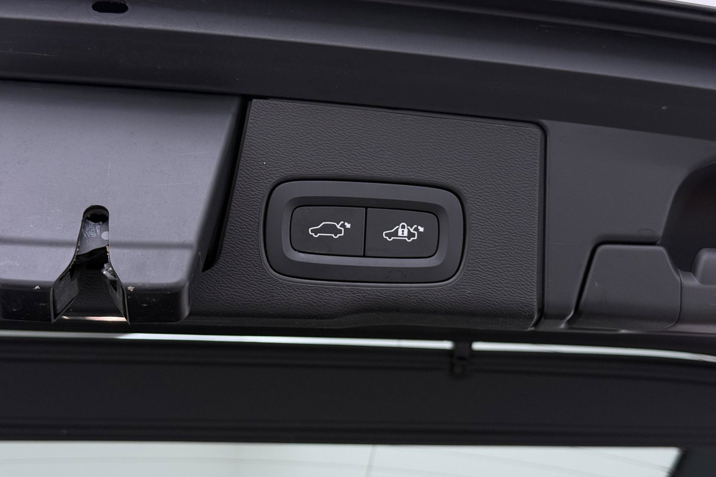 Volvo XC60 2.0 T6 Plug-in hybrid AWD Inscription Exclusive | FACELIFT | ACC | Panoramadak | Harman/Kardon | Camera | Memory | Stoel+Stuurverwarming