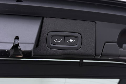 Volvo XC60 2.0 T6 Plug-in hybrid AWD Inscription Exclusive | FACELIFT | ACC | Panoramadak | Harman/Kardon | Camera | Memory | Stoel+Stuurverwarming