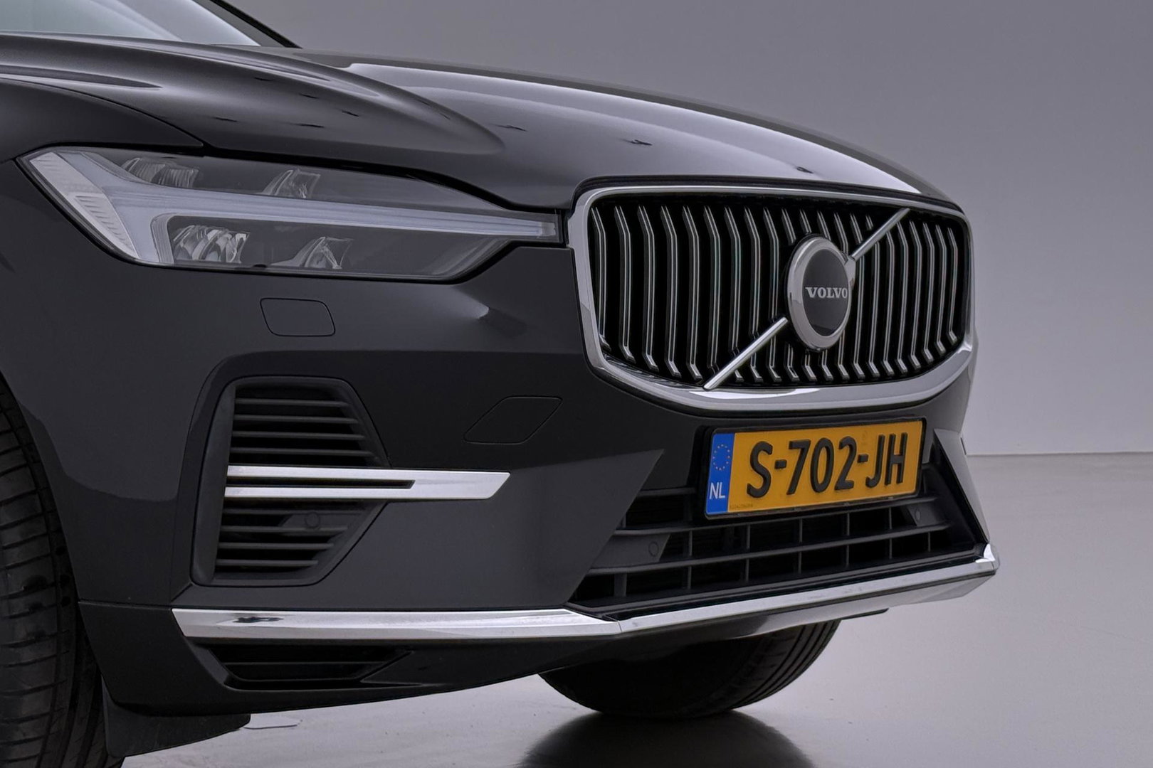 Volvo XC60 2.0 T6 Plug-in hybrid AWD Inscription Exclusive | FACELIFT | ACC | Panoramadak | Harman/Kardon | Camera | Memory | Stoel+Stuurverwarming
