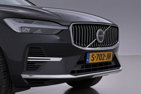 Volvo XC60 2.0 T6 Plug-in hybrid AWD Inscription Exclusive | FACELIFT | ACC | Panoramadak | Harman/Kardon | Camera | Memory | Stoel+Stuurverwarming