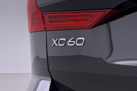 Volvo XC60 2.0 T6 Plug-in hybrid AWD Inscription Exclusive | FACELIFT | ACC | Panoramadak | Harman/Kardon | Camera | Memory | Stoel+Stuurverwarming