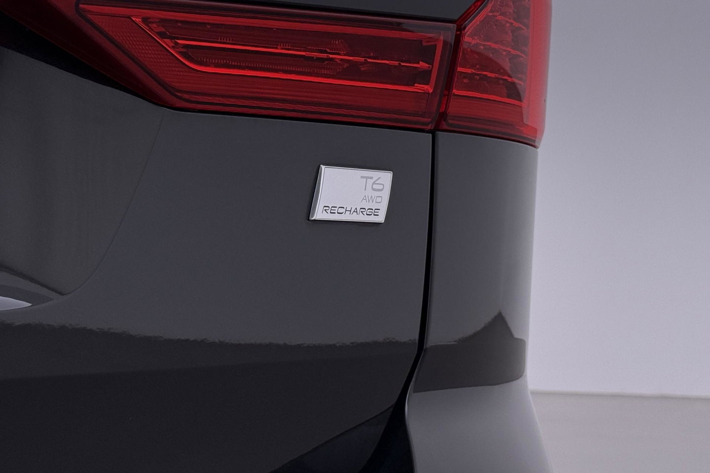 Volvo XC60 2.0 T6 Plug-in hybrid AWD Inscription Exclusive | FACELIFT | ACC | Panoramadak | Harman/Kardon | Camera | Memory | Stoel+Stuurverwarming