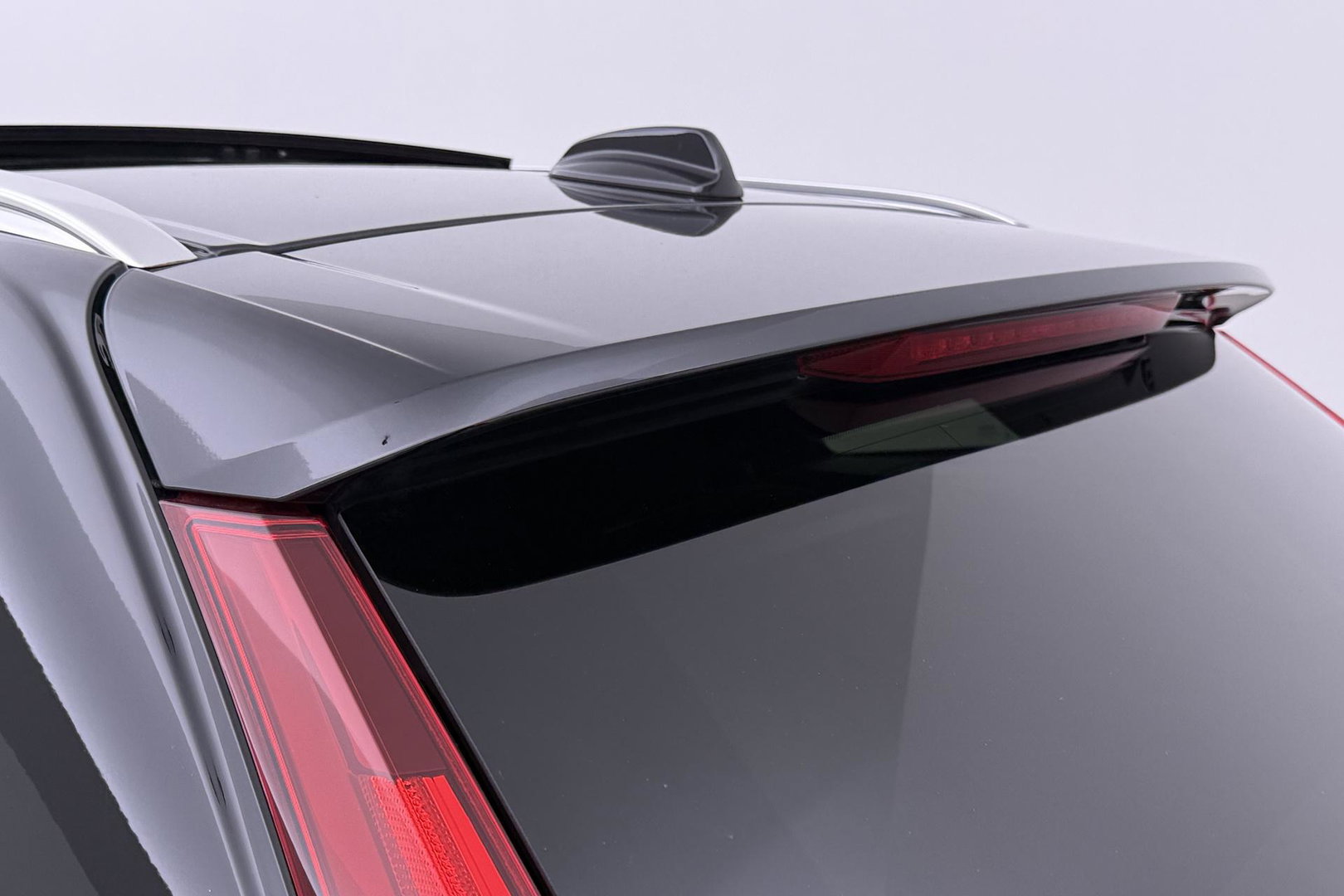 Volvo XC60 2.0 T6 Plug-in hybrid AWD Inscription Exclusive | FACELIFT | ACC | Panoramadak | Harman/Kardon | Camera | Memory | Stoel+Stuurverwarming