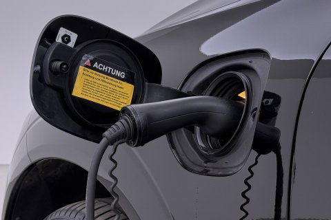 Volvo XC60 2.0 T6 Plug-in hybrid AWD Inscription Exclusive | FACELIFT | ACC | Panoramadak | Harman/Kardon | Camera | Memory | Stoel+Stuurverwarming