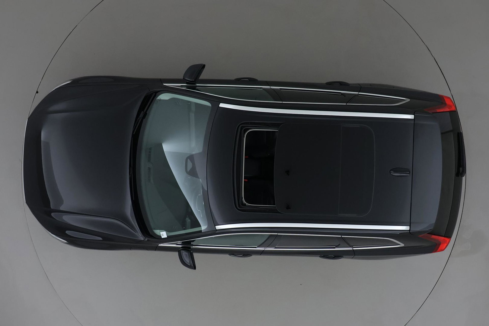 Volvo XC60 2.0 T6 Plug-in hybrid AWD Inscription Exclusive | FACELIFT | ACC | Panoramadak | Harman/Kardon | Camera | Memory | Stoel+Stuurverwarming