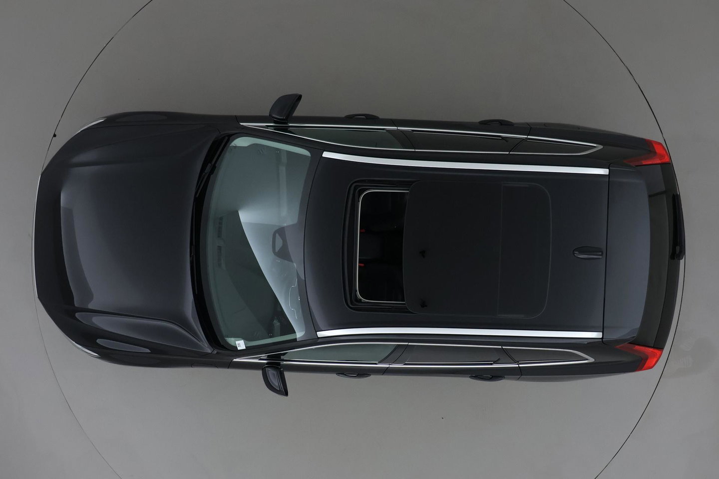 Volvo XC60 2.0 T6 Plug-in hybrid AWD Inscription Exclusive | FACELIFT | ACC | Panoramadak | Harman/Kardon | Camera | Memory | Stoel+Stuurverwarming