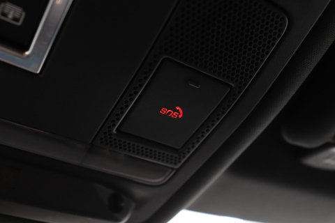 Land Rover Range Rover Evoque 1.5 P300e AWD R-Dynamic SE | ACC | Panoramadak | Dodehoekdetectie | Stoel+Stuurverwarming | 20 Inch