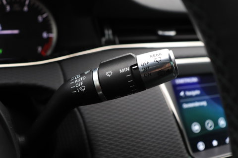Land Rover Range Rover Evoque 1.5 P300e AWD R-Dynamic SE | ACC | Panoramadak | Dodehoekdetectie | Stoel+Stuurverwarming | 20 Inch