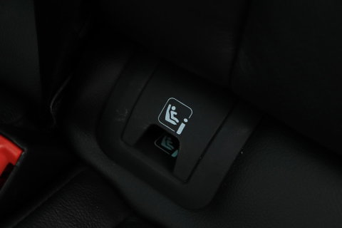 Land Rover Range Rover Evoque 1.5 P300e AWD R-Dynamic SE | ACC | Panoramadak | Dodehoekdetectie | Stoel+Stuurverwarming | 20 Inch