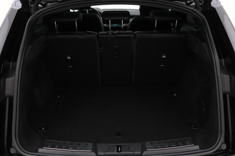 Land Rover Range Rover Evoque 1.5 P300e AWD R-Dynamic SE | ACC | Panoramadak | Dodehoekdetectie | Stoel+Stuurverwarming | 20 Inch
