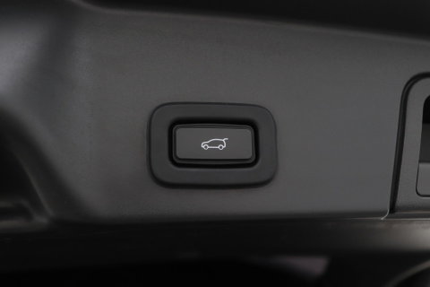 Land Rover Range Rover Evoque 1.5 P300e AWD R-Dynamic SE | ACC | Panoramadak | Dodehoekdetectie | Stoel+Stuurverwarming | 20 Inch
