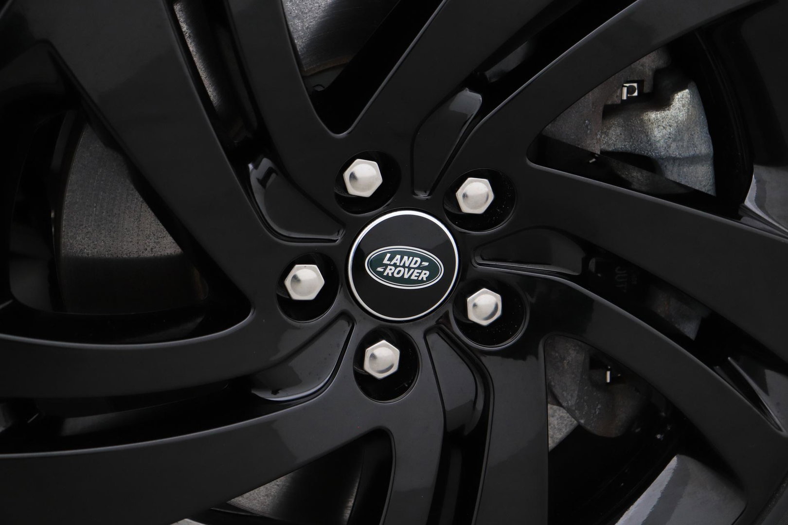 Land Rover Range Rover Evoque 1.5 P300e AWD R-Dynamic SE | ACC | Panoramadak | Dodehoekdetectie | Stoel+Stuurverwarming | 20 Inch