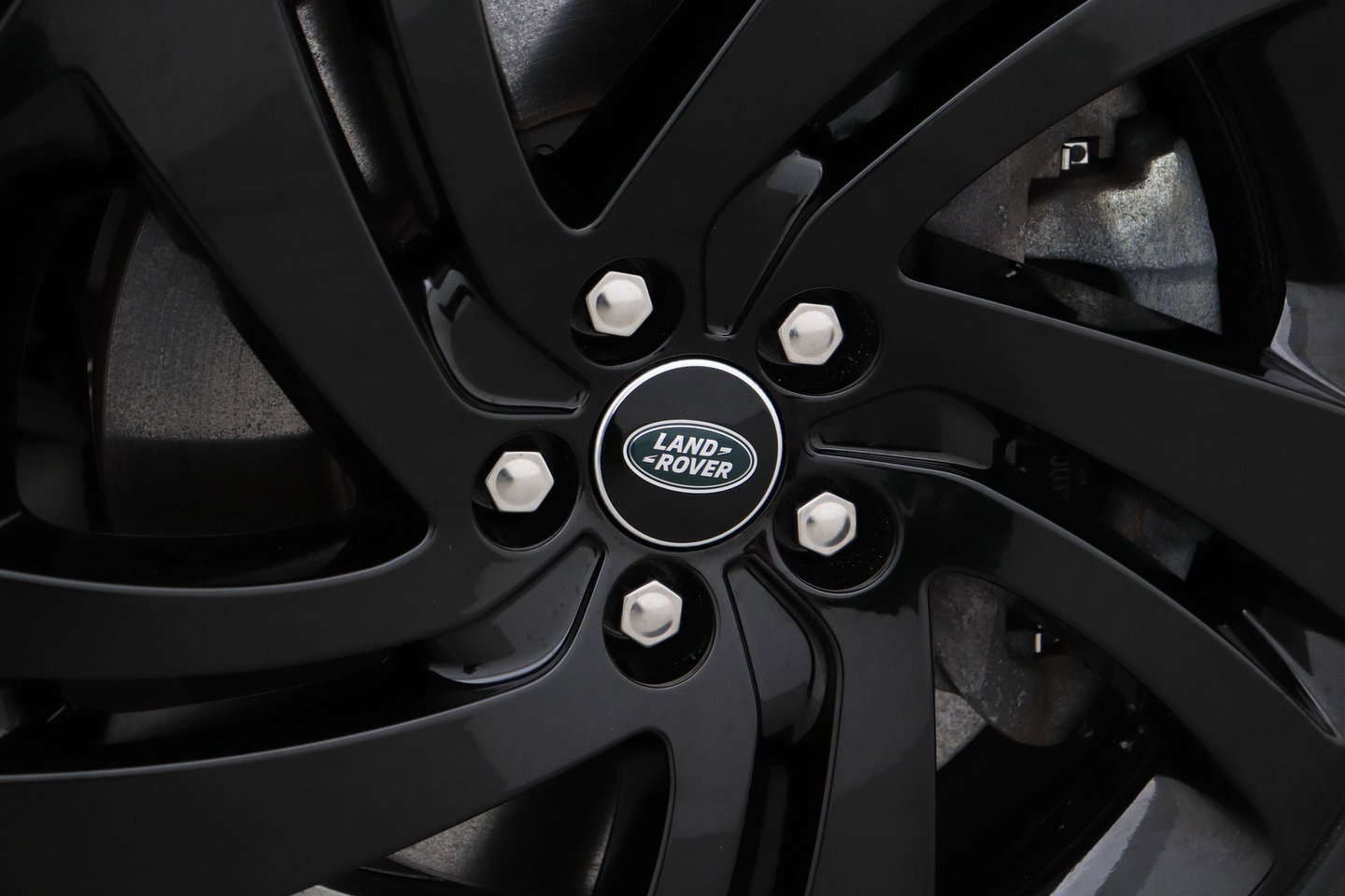Land Rover Range Rover Evoque 1.5 P300e AWD R-Dynamic SE | ACC | Panoramadak | Dodehoekdetectie | Stoel+Stuurverwarming | 20 Inch