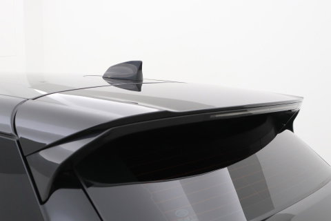 Land Rover Range Rover Evoque 1.5 P300e AWD R-Dynamic SE | ACC | Panoramadak | Dodehoekdetectie | Stoel+Stuurverwarming | 20 Inch