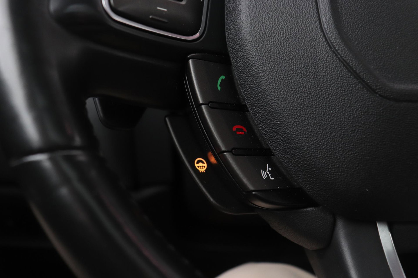 Land Rover Range Rover Evoque 2.0 TD4 HSE | Automaat | Panoramadak | Getint Glas | Camera | Vol-Leder