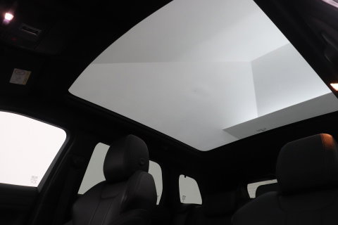 Land Rover Range Rover Evoque 2.0 TD4 HSE | Automaat | Panoramadak | Getint Glas | Camera | Vol-Leder