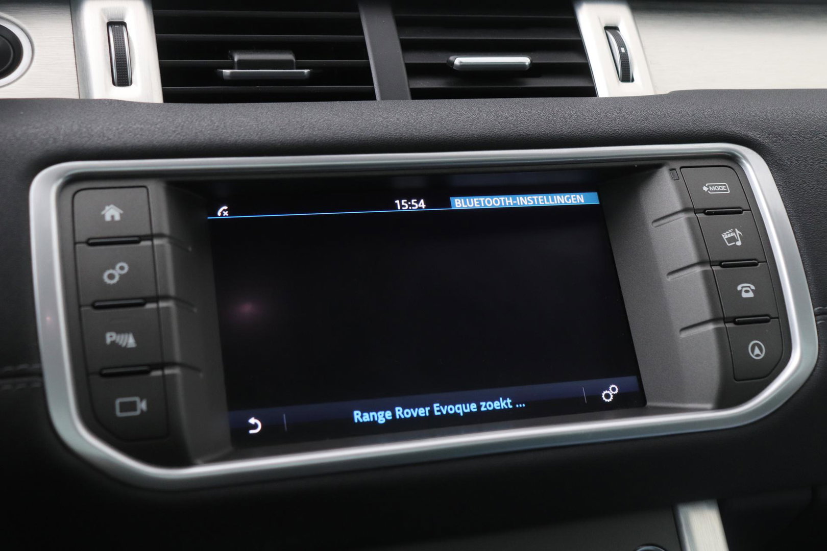 Land Rover Range Rover Evoque 2.0 TD4 HSE | Automaat | Panoramadak | Getint Glas | Camera | Vol-Leder