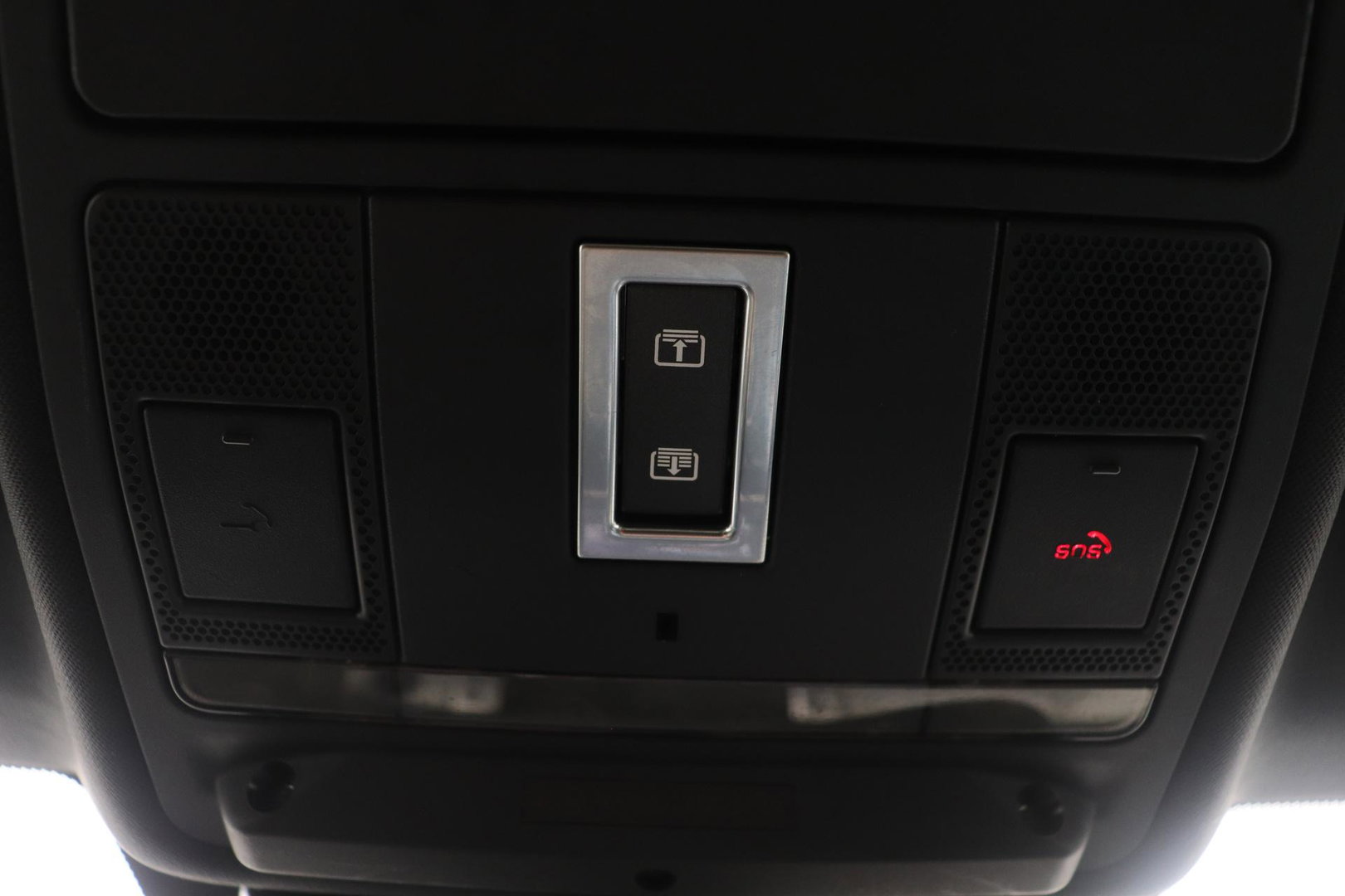 Land Rover Range Rover Evoque 2.0 TD4 HSE | Automaat | Panoramadak | Getint Glas | Camera | Vol-Leder