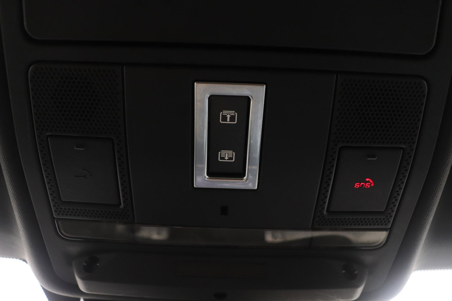 Land Rover Range Rover Evoque 2.0 TD4 HSE | Automaat | Panoramadak | Getint Glas | Camera | Vol-Leder