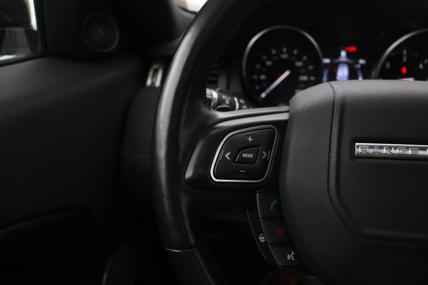 Land Rover Range Rover Evoque 2.0 TD4 HSE | Automaat | Panoramadak | Getint Glas | Camera | Vol-Leder