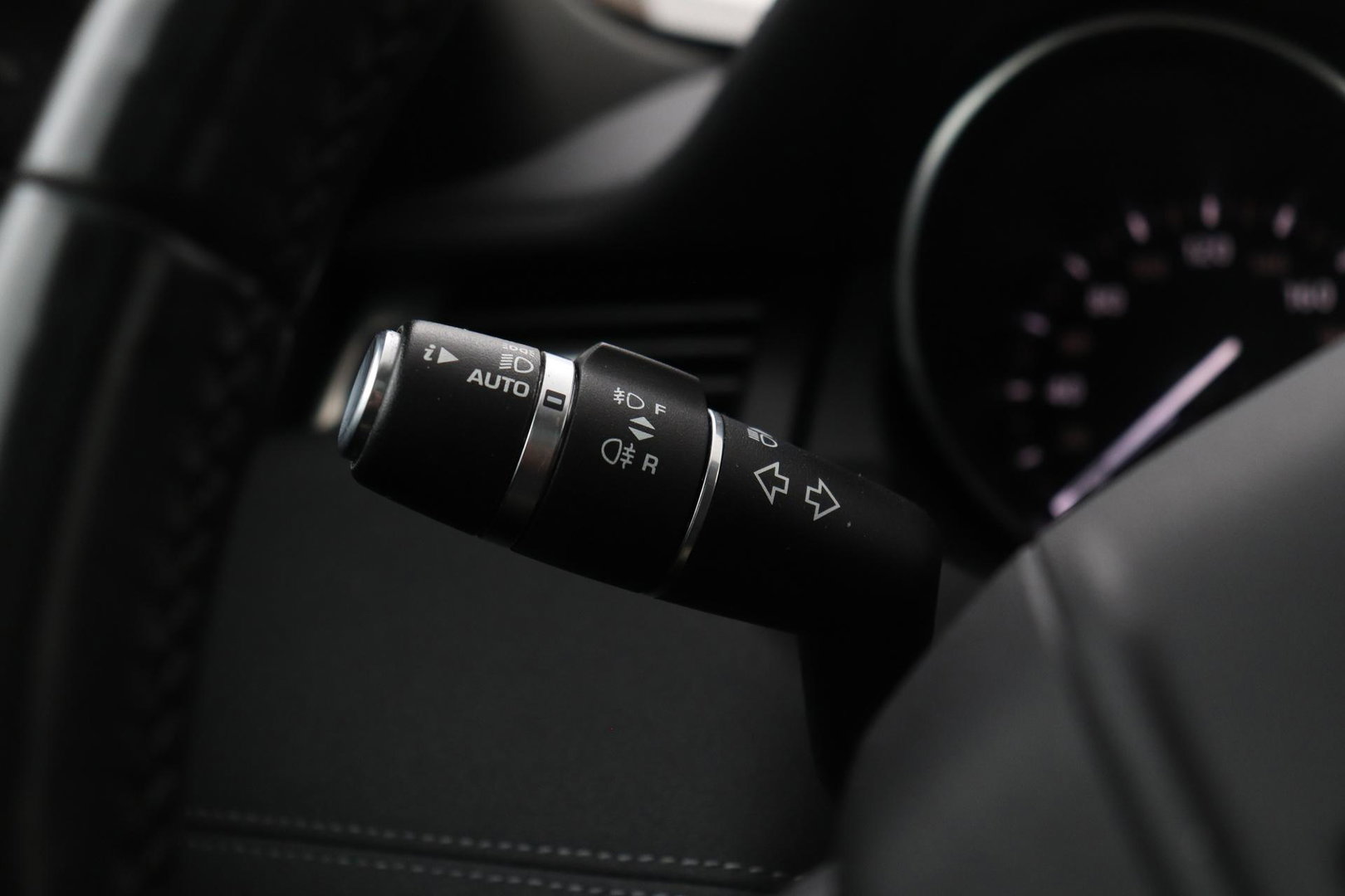 Land Rover Range Rover Evoque 2.0 TD4 HSE | Automaat | Panoramadak | Getint Glas | Camera | Vol-Leder