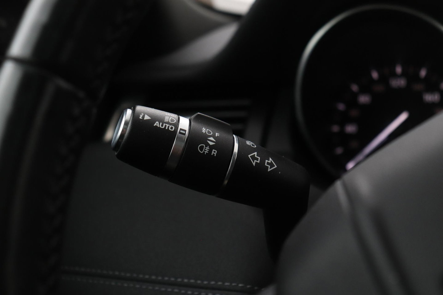 Land Rover Range Rover Evoque 2.0 TD4 HSE | Automaat | Panoramadak | Getint Glas | Camera | Vol-Leder