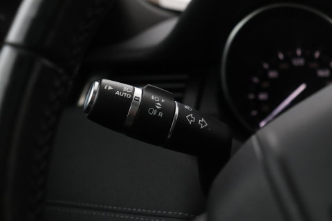 Land Rover Range Rover Evoque 2.0 TD4 HSE | Automaat | Panoramadak | Getint Glas | Camera | Vol-Leder