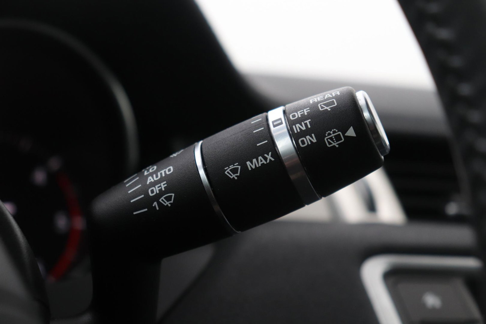 Land Rover Range Rover Evoque 2.0 TD4 HSE | Automaat | Panoramadak | Getint Glas | Camera | Vol-Leder