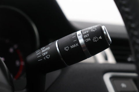 Land Rover Range Rover Evoque 2.0 TD4 HSE | Automaat | Panoramadak | Getint Glas | Camera | Vol-Leder