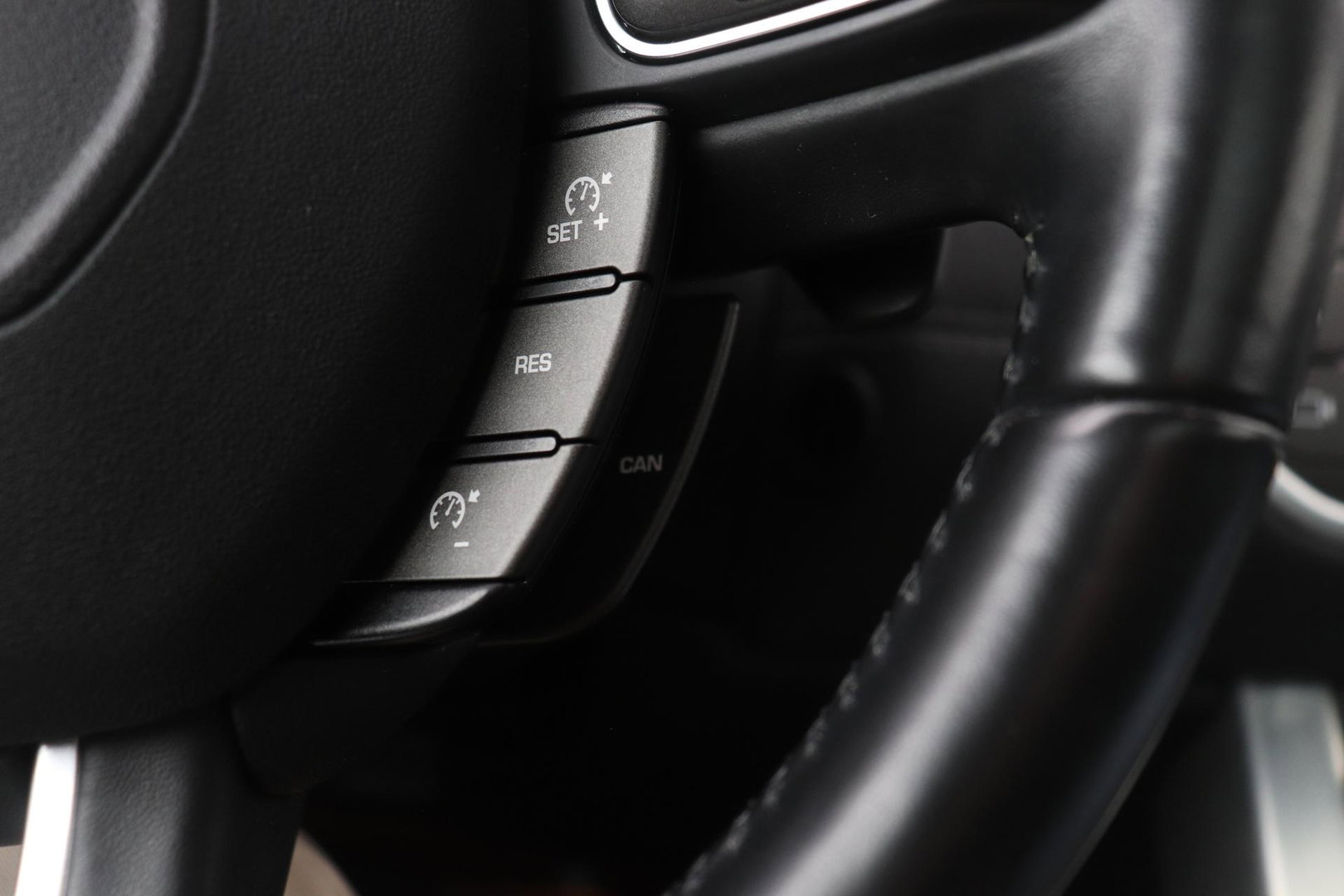 Land Rover Range Rover Evoque 2.0 TD4 HSE | Automaat | Panoramadak | Getint Glas | Camera | Vol-Leder