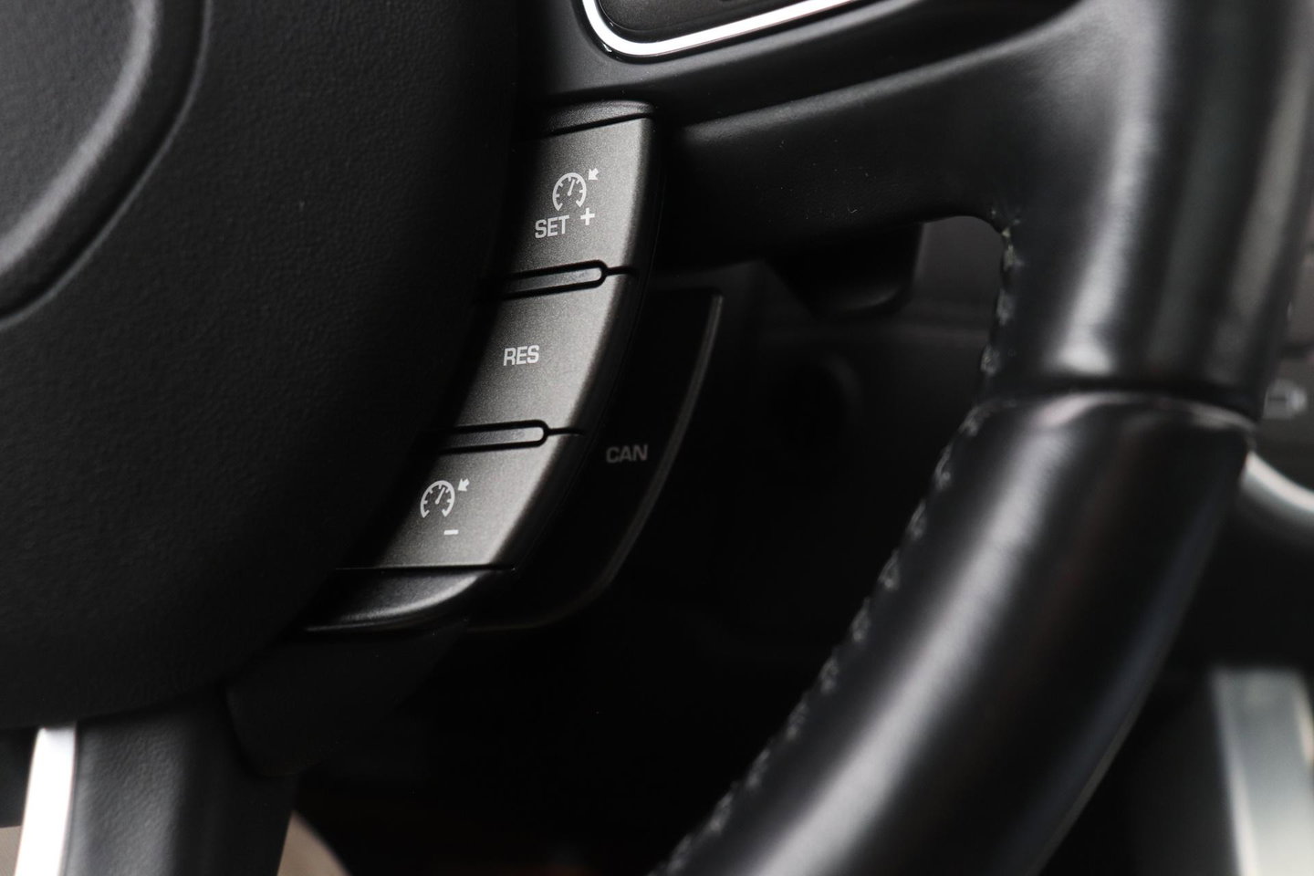 Land Rover Range Rover Evoque 2.0 TD4 HSE | Automaat | Panoramadak | Getint Glas | Camera | Vol-Leder