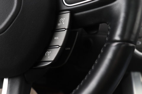 Land Rover Range Rover Evoque 2.0 TD4 HSE | Automaat | Panoramadak | Getint Glas | Camera | Vol-Leder