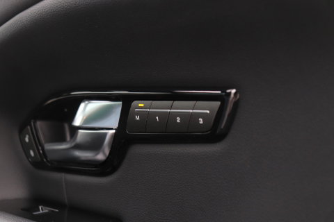 Land Rover Range Rover Evoque 2.0 TD4 HSE | Automaat | Panoramadak | Getint Glas | Camera | Vol-Leder