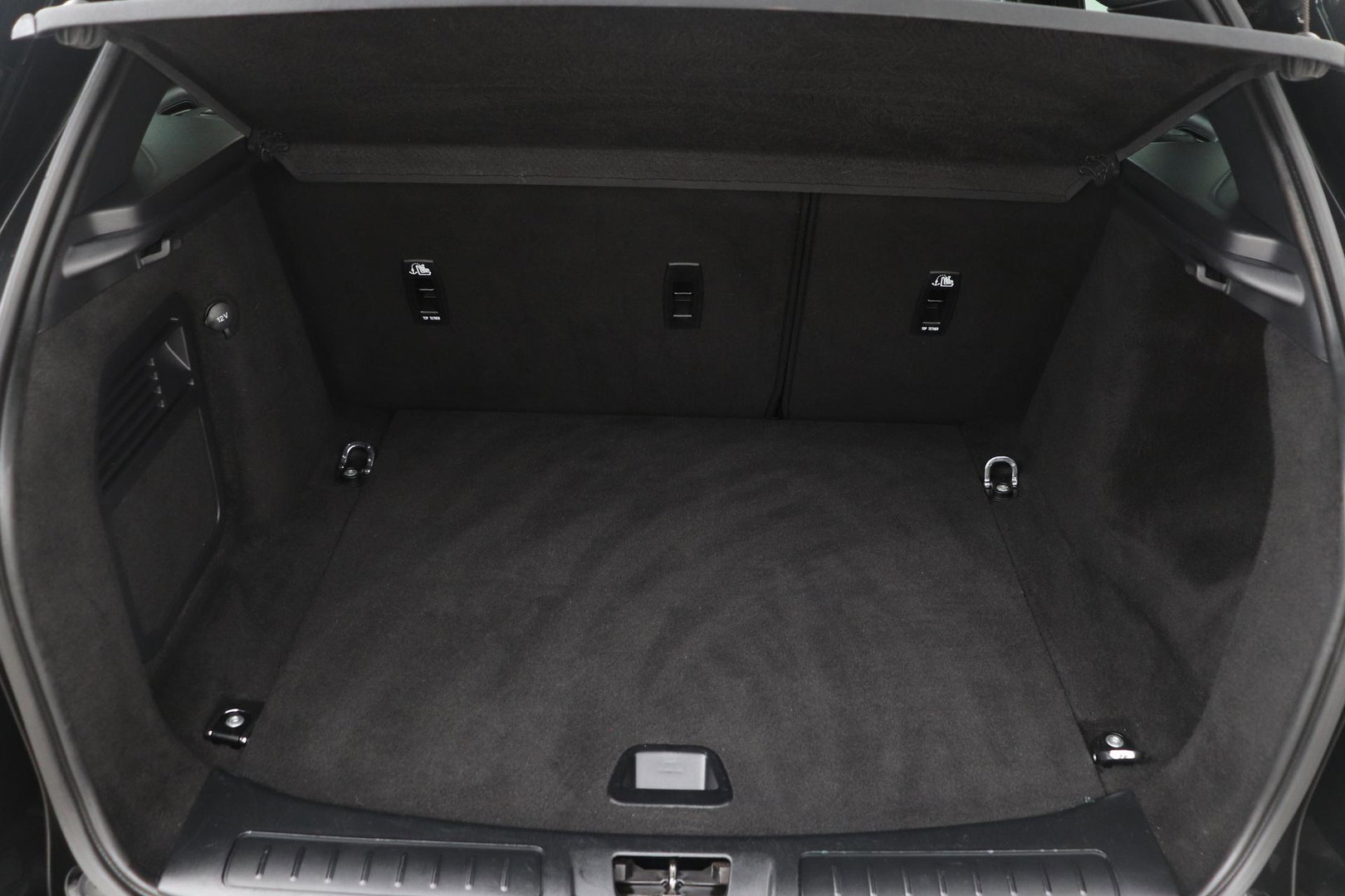 Land Rover Range Rover Evoque 2.0 TD4 HSE | Automaat | Panoramadak | Getint Glas | Camera | Vol-Leder