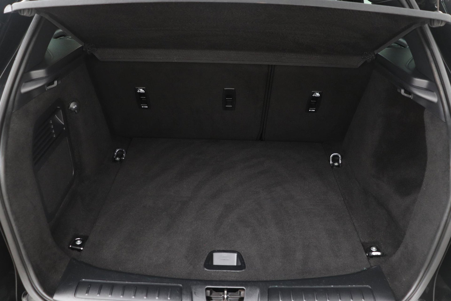 Land Rover Range Rover Evoque 2.0 TD4 HSE | Automaat | Panoramadak | Getint Glas | Camera | Vol-Leder